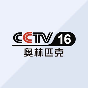 CCTV16